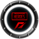 NFS Hero: Hero Worship