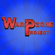 WarpZone