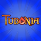 Tubonia