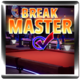 Break Master