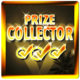 Prize Collector