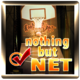 Nothing But Net