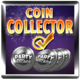 Coin Collector