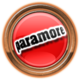 Paramore Star