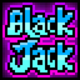 Black Jack