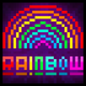 Rainbow Club