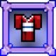 Mirage Robe