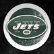 New York Jets Award