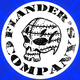 Flander's Company