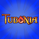 Tubonia