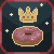 Donut Duke