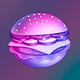 Godlike Burger