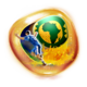 Africa Qualifier
