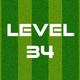 Complete Level 34