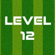 Complete Level 12