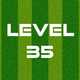 Complete Level 35