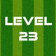 Complete Level 23