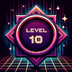 Level 10