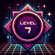 Level 7