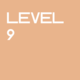 Level 9