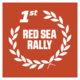 RED SEA Winner