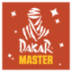 DAKAR MASTER