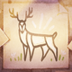 Deer Diary