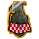 Grenade-A-Maid