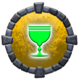 Chalice of Heroes