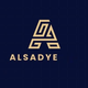 ALSADYE