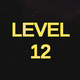 Complete Level 12