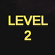 Complete Level 2