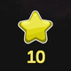 I'm a Star