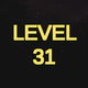 Complete Level 31