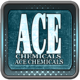 Ace Chemicals Ace