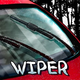 WIPER