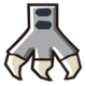 Proficient Partbreaker Symbol