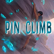 PIN CLIMB Hero