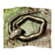 Snake Bit