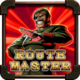 ROUTE MASTER