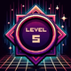 Level 5