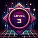 Level 3