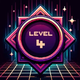 Level 4