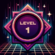 Level 1