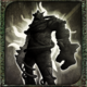 Earth Golem