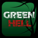 Green Hell 