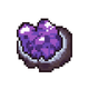 Amethyst amasser