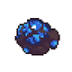 Cobalt miner