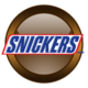 Snickers You're Not You When You're Losing